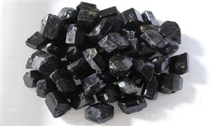 电气石行业深度分析 电气石行业市场投资前景