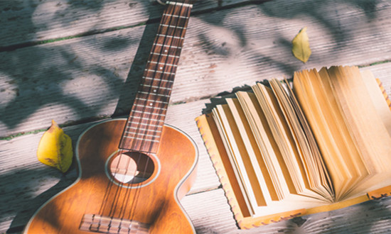 吉他行业市场投资前景 吉他行业市场发展趋势