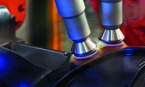 等离子技术行业应用领域 等离子技术行业发展现状