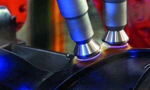 等离子技术行业应用领域 等离子技术行业发展现状