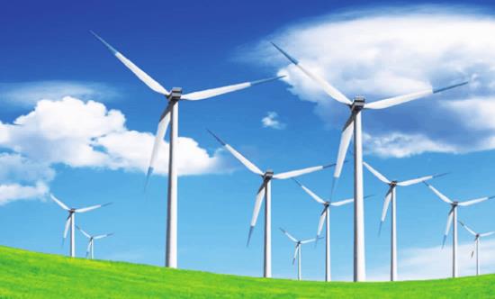 山东省低碳经济行业发展分析 2023年低碳经济市场发展展望及运行现状