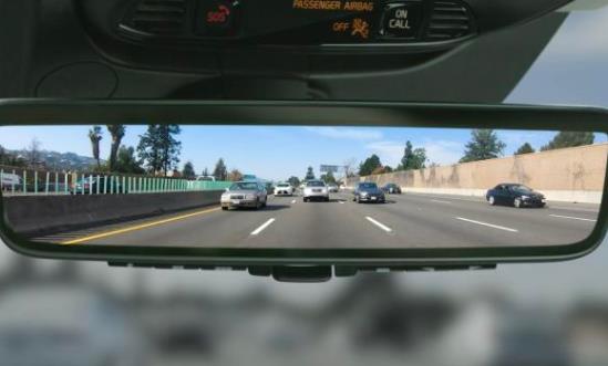 汽车电动后视镜市场格局 汽车电动后视镜市场前景预测及投资分析