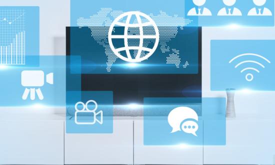 2023先进装备制造业行业报告:未来先进装备制造业市场需求极大