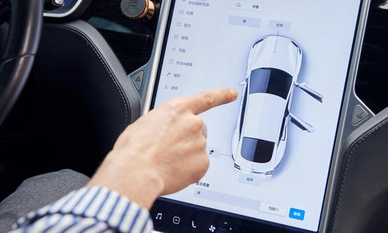 中国房车空调行业需求结构情况及房车空调出口量分析2023