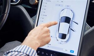 中国房车空调行业需求结构情况及房车空调出口量分析2023