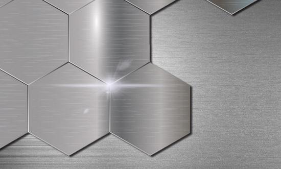 钼价大涨后锑价再创新高 2023钼铁市场现状及前景分析