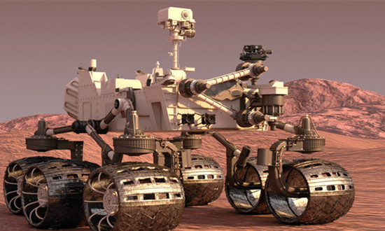 光电探测器件行业市场分析 光电探测器件行业发展战略2023