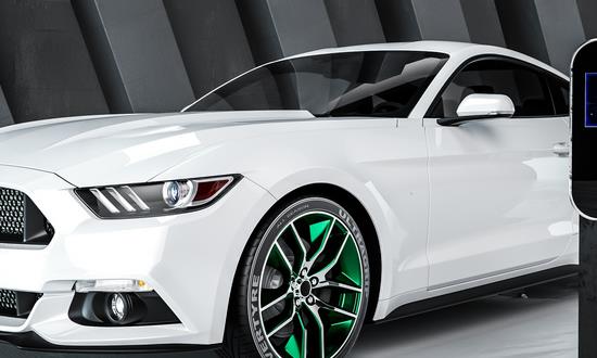 交通节能减排行业形势:2023交通节能减排市场未来潜力分析