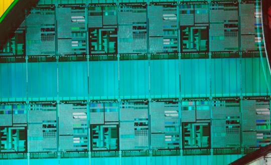 半导体照明材料行业市场深度调研 教室照明现需求旺盛态势