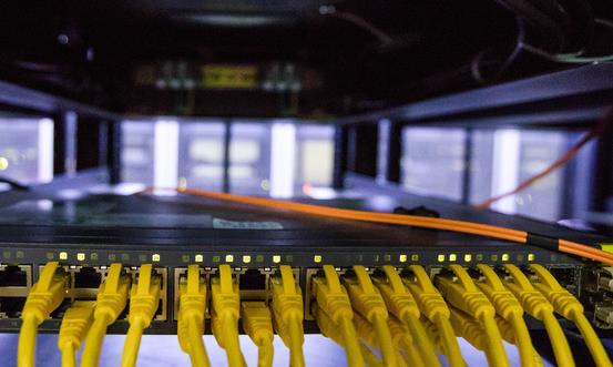 工业以太网交换机行业竞争格局 工业以太网交换机行业投资战略研究