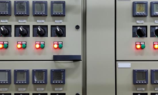 实验室自动化市场调研 2023实验室自动化行业趋向预测