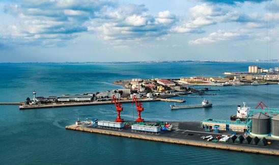 2023远洋运输行业发展趋势预测：远洋运输运力将明显回升 行业发展前景广阔