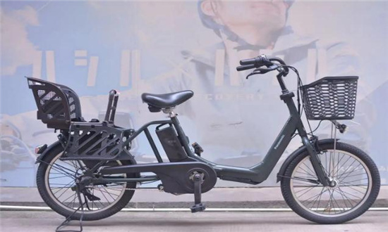 电动自行车电池产品质量抽查结果如何 电动自行车电池发展现状分析