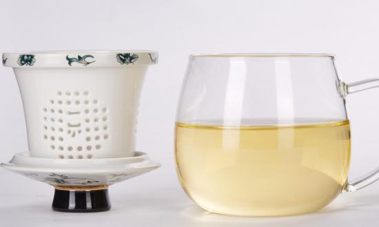 2023功能性饮料市场需求预测及未来行业情况分析