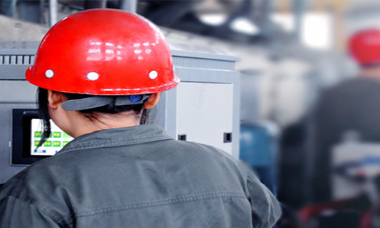 输配电设备行业市场规模 输配电设备行业供需格局