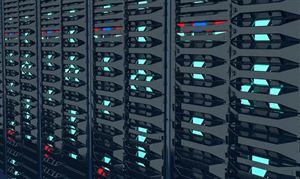 中国IT运维管理行业市场规模 2023IT运维管理行业市场需求预测