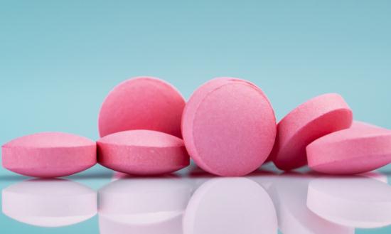 以岭药业市值暴跌411亿 2023医药行业展望