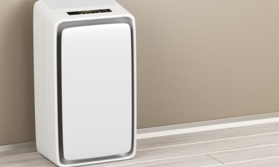 2023LED透明屏市场投资潜力 LED透明屏行业的未来分析