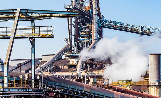 2023火电站行业市场前瞻与未来投资战略分析