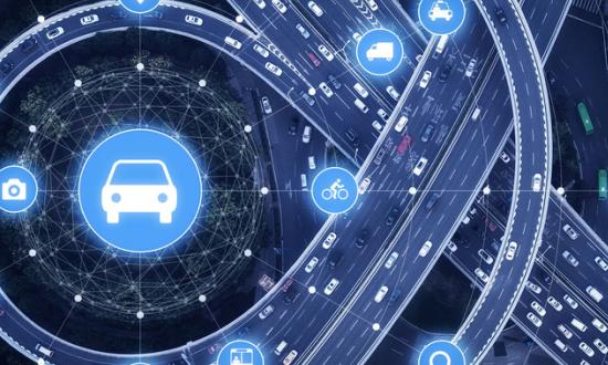 2023镍氢动力电池行业报告分析:镍氢动力电池市场投资趋势分析