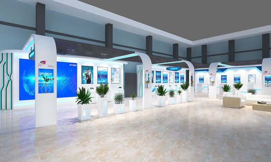 展会行业市场发展现状 展会行业发展趋势2023