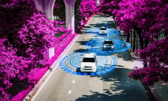 车联网检测行业需求情况 车联网检测行业市场规模调研