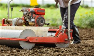 播种机行业市场需求趋势 播种机行业未来发展方向