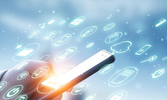 2023手机APP市场下载现状 手机APP市场投资前景分析