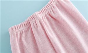 服装零售行业市场多大?服装零售行业发展最新分析