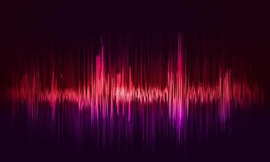 不间断电源行业预测 2023不间断电源行业市场全景调研分析