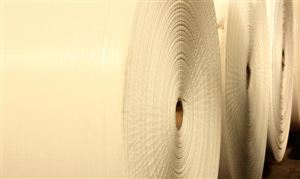 再生纤维行业发展现状 再生纤维行业未来趋势预测