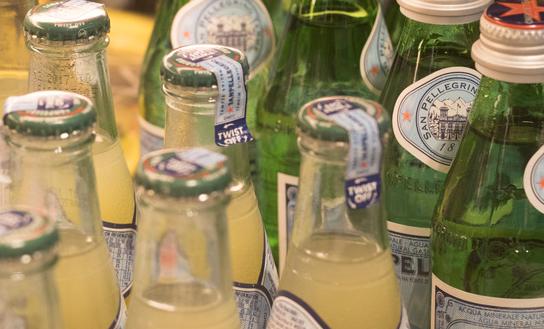 2023玻璃酒瓶行业市场深度调研及投资策略预测分析 