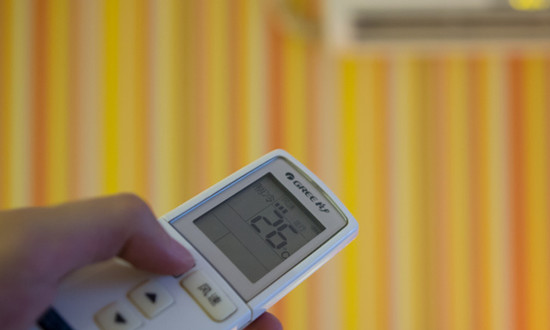 新风空调市场规模或将破百亿 新风空调行业市场前瞻