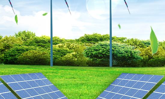 中国风电整机行业市场份额 2023风电整机行业市场需求分析