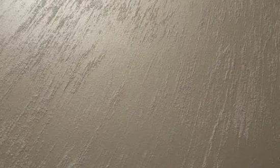 艺术涂料市场格局 艺术涂料行业市场前景发展趋势分析