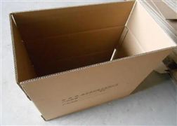 2023瓦楞及箱板纸市场供需情况与走势