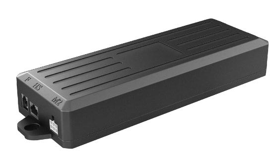 中国线性驱动行业深度研究报告2023