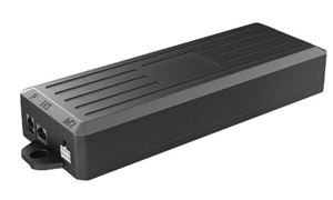 中国线性驱动行业深度研究报告2023