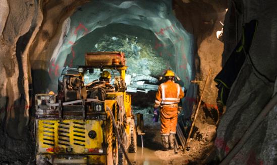 中国镍矿产业链发展现状 中国镍矿行业供需趋势研究