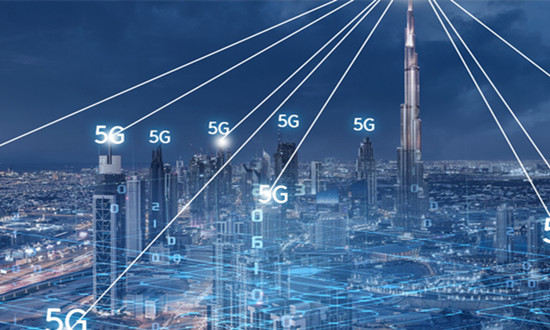 应急通信系统行业市场分析 应急通信系统行业投资前景