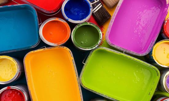 环保涂料行业市场投资分析 环保涂料行业发展前景趋势