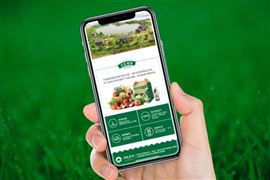 2023全国农产品网络零售额数据 我国农产品网络零售增势较好