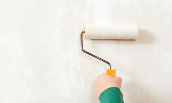 无机涂料行业市场发展前景 无机复合涂料行业市场全景调研及发展机遇