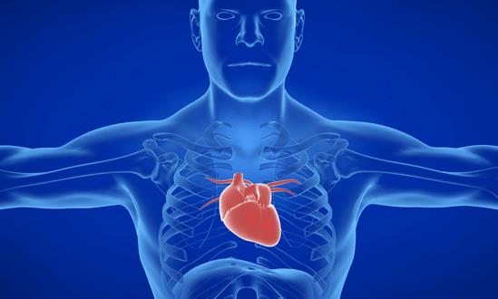 心脏起搏器市场需求 2023年心脏起搏器市场规模预测