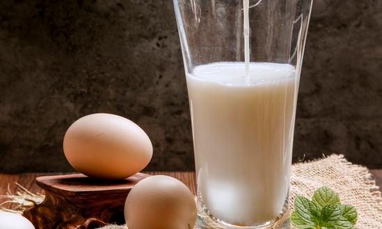 疫情下进口牛奶在中国市场失速了 2023进口牛奶市场现状及前景分析