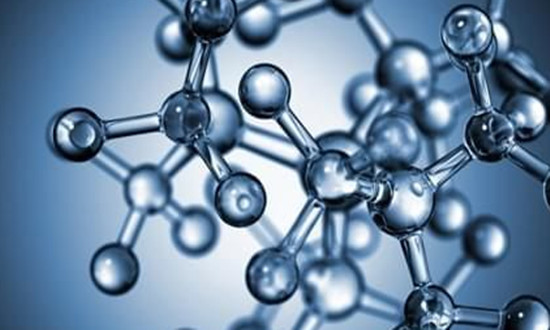 脂肪醇行业市场全面分析 脂肪醇行业投资潜力