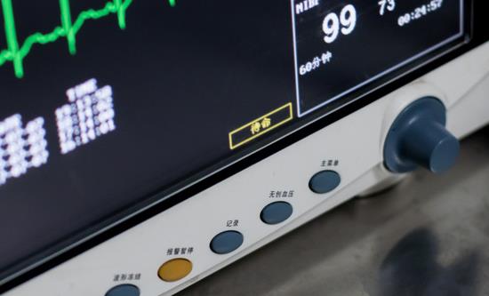 VOC检测仪市场需求如何?VOC检测仪市场发展特点分析