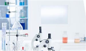 欧美RSV病例激增 海外相关检测及药物需求或增加 2023医药制剂市场投资前景分析报告