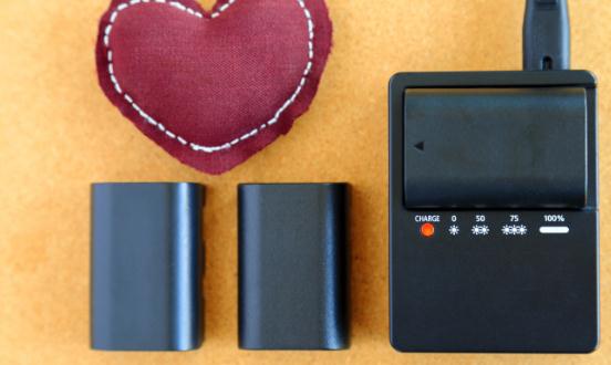 正极材料行业市场规模分析 正极材料未来产量预测