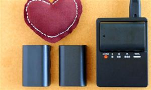 正极材料行业市场规模分析 正极材料未来产量预测